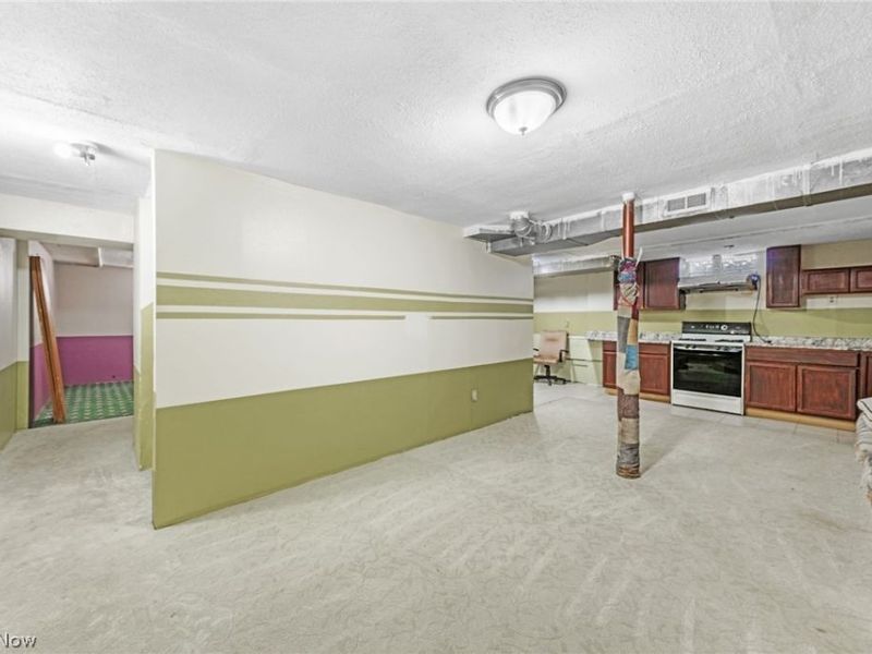 775 Shelley Parkway, Berea, OH 44017 Photo 20