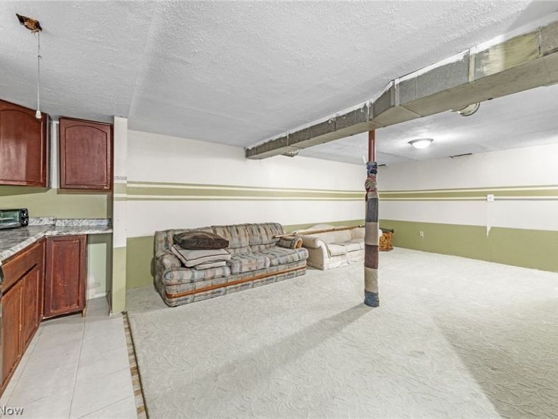 775 Shelley Parkway, Berea, OH 44017 Photo 21