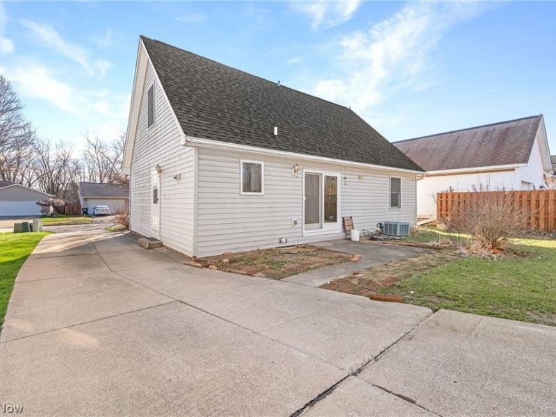 775 Shelley Parkway, Berea, OH 44017 Photo 26