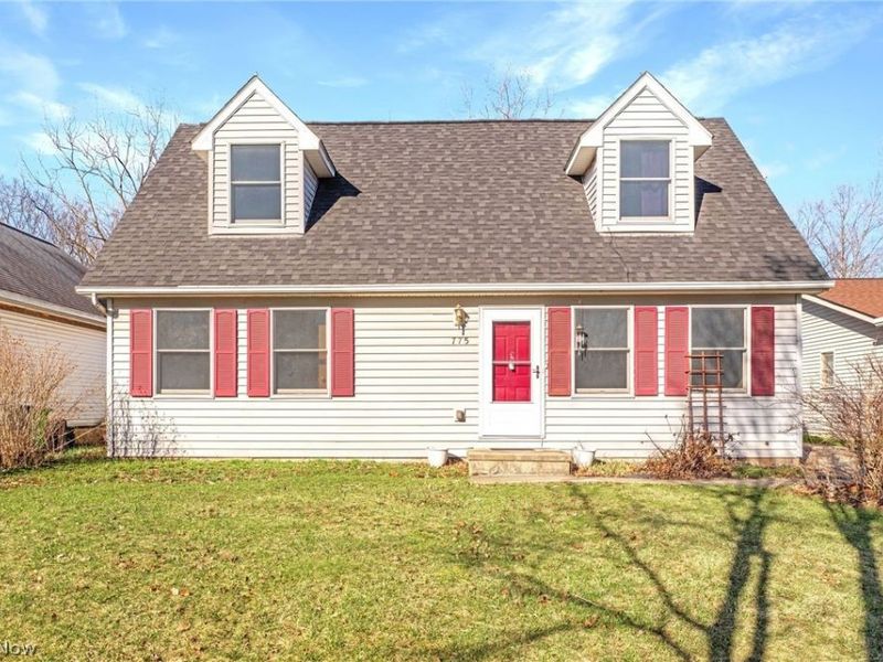 775 Shelley Parkway, Berea, OH 44017 Photo 27