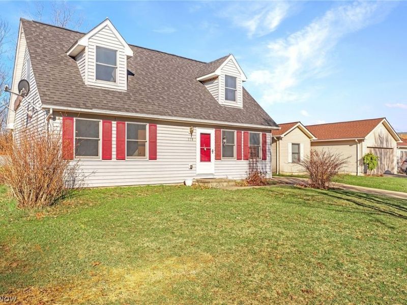 775 Shelley Parkway, Berea, OH 44017 Photo 28