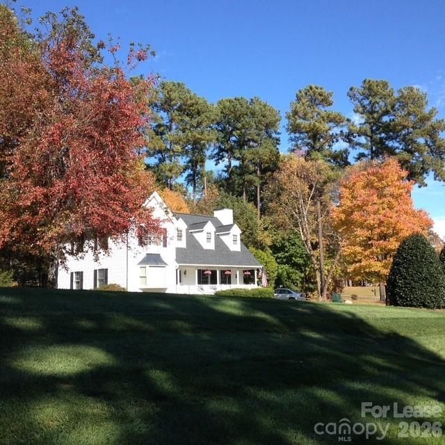 8129 Camelia Lane, Denver, NC 28037 Main Photo