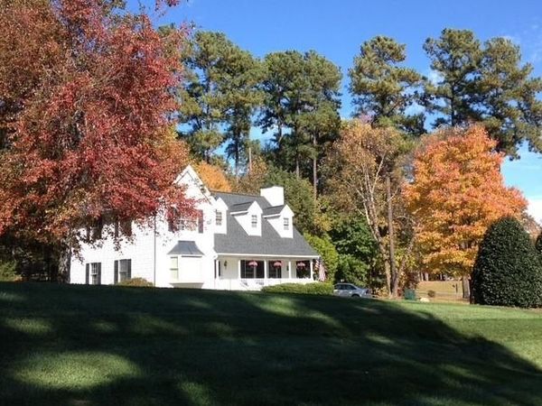 8129 Camelia Lane, Denver, NC 28037