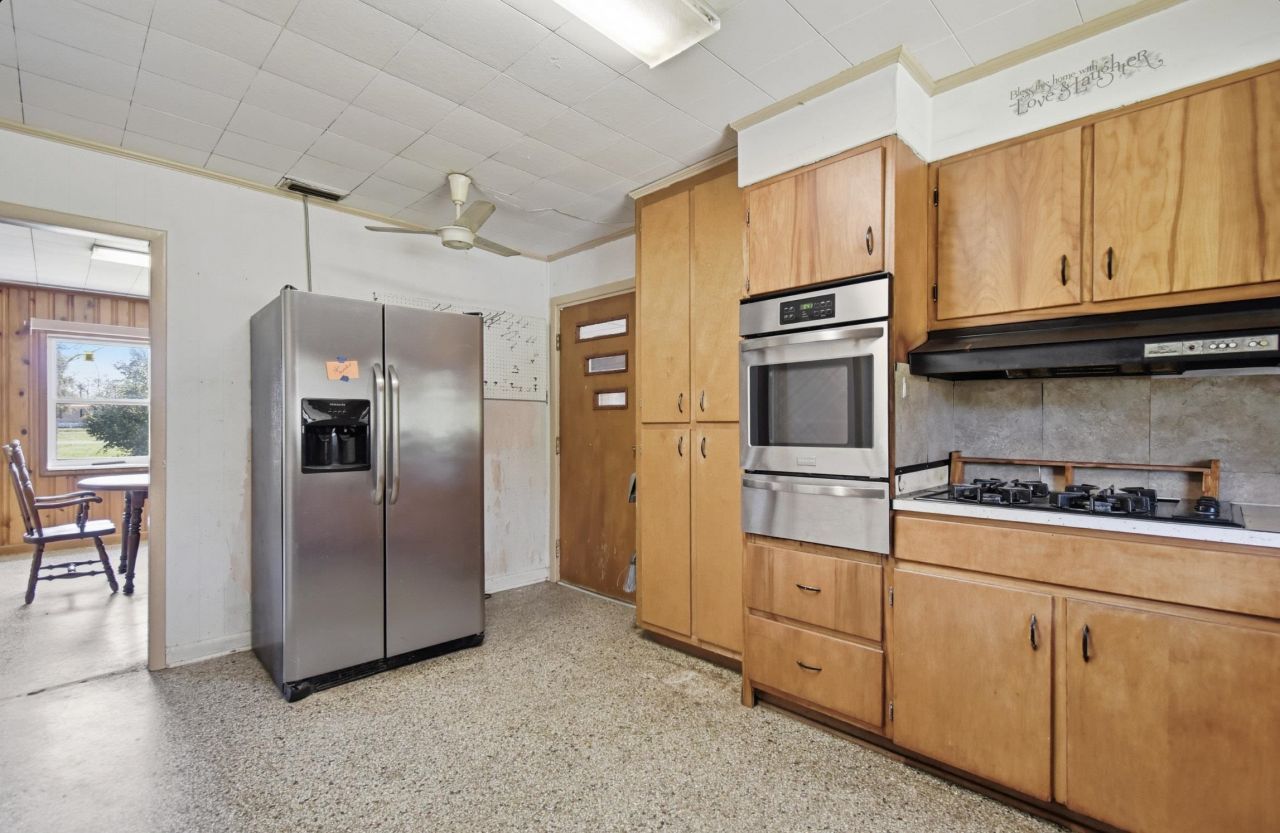 1292 SE Cr 255 , Lee, FL 32059 Photo