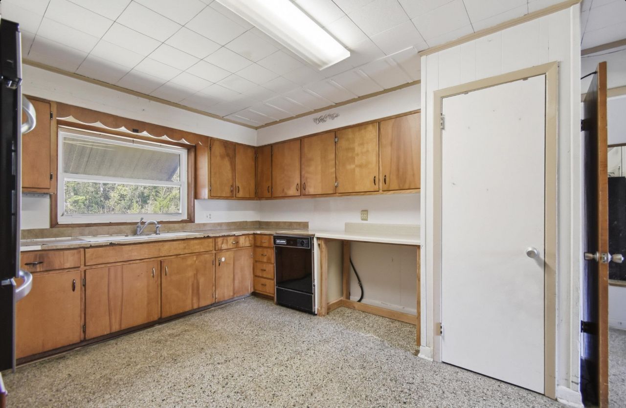 1292 SE Cr 255 , Lee, FL 32059 Photo