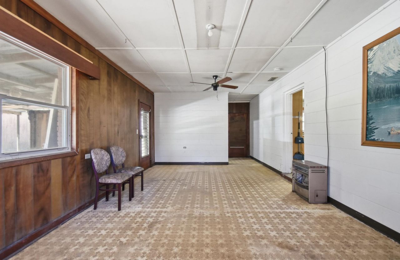 1292 SE Cr 255 , Lee, FL 32059 Photo