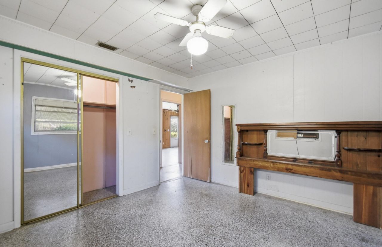 1292 SE Cr 255 , Lee, FL 32059 Photo