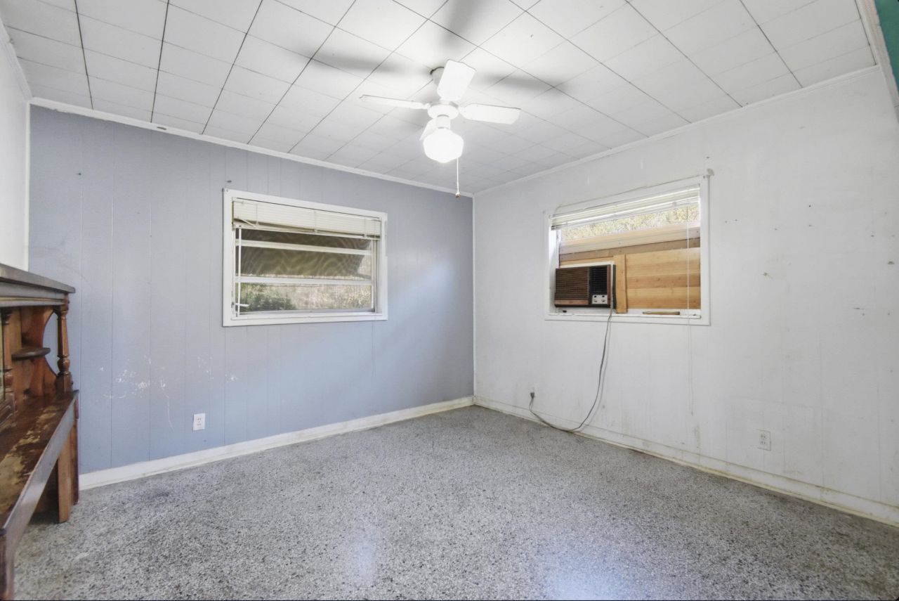 1292 SE Cr 255 , Lee, FL 32059 Photo