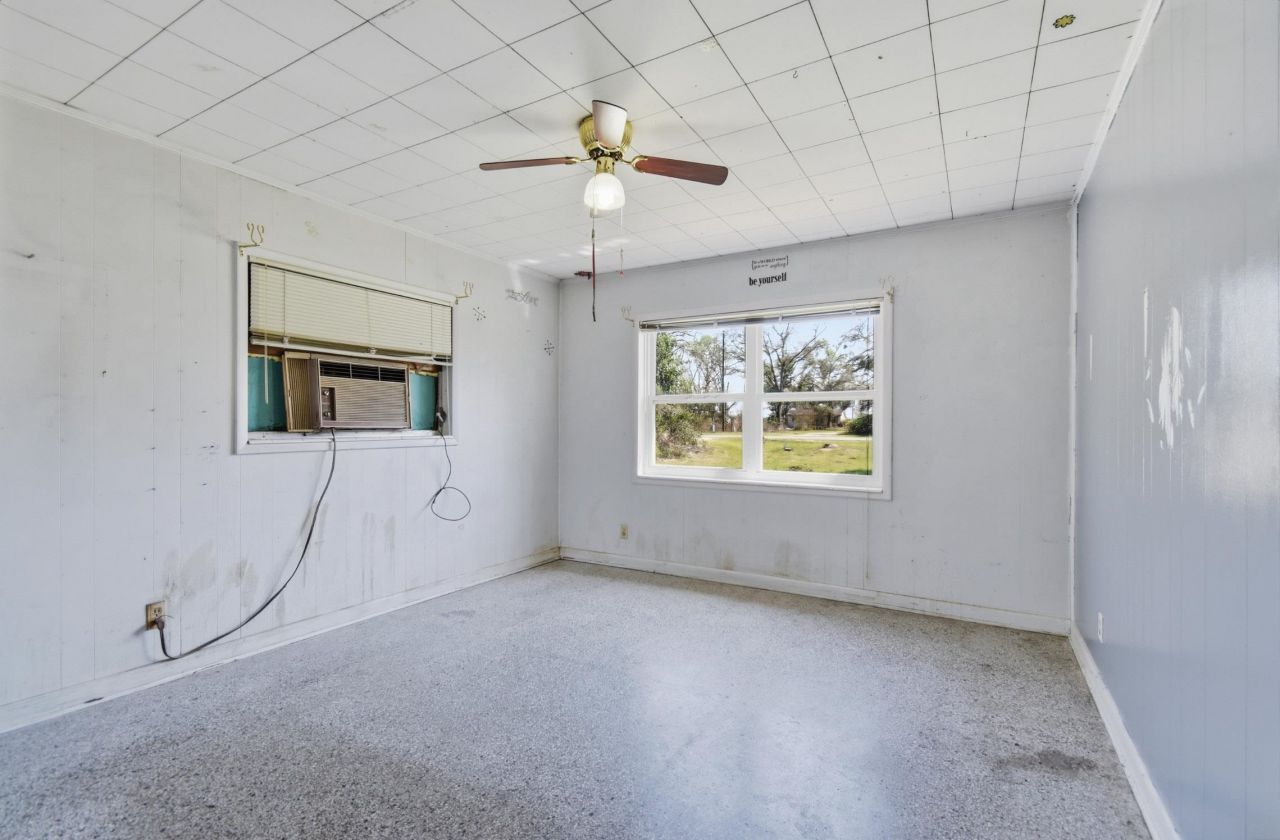 1292 SE Cr 255 , Lee, FL 32059 Photo