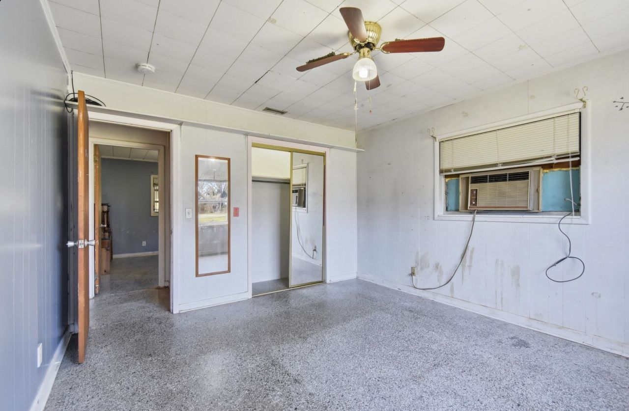 1292 SE Cr 255 , Lee, FL 32059 Photo