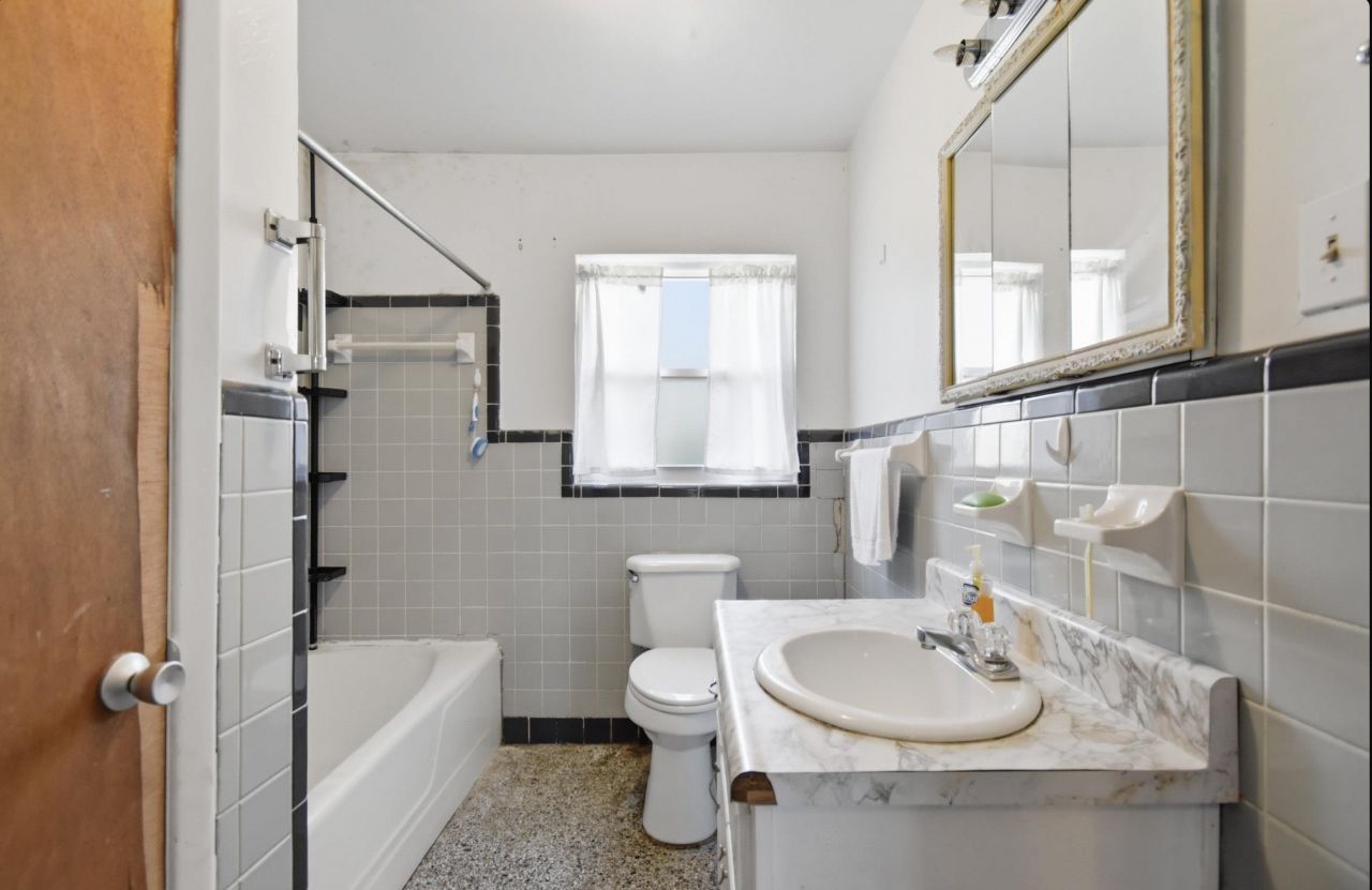 1292 SE Cr 255 , Lee, FL 32059 Photo