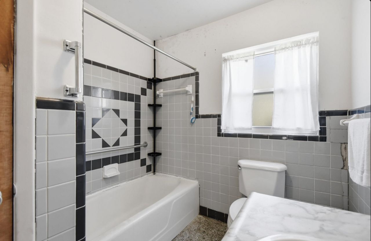 1292 SE Cr 255 , Lee, FL 32059 Photo