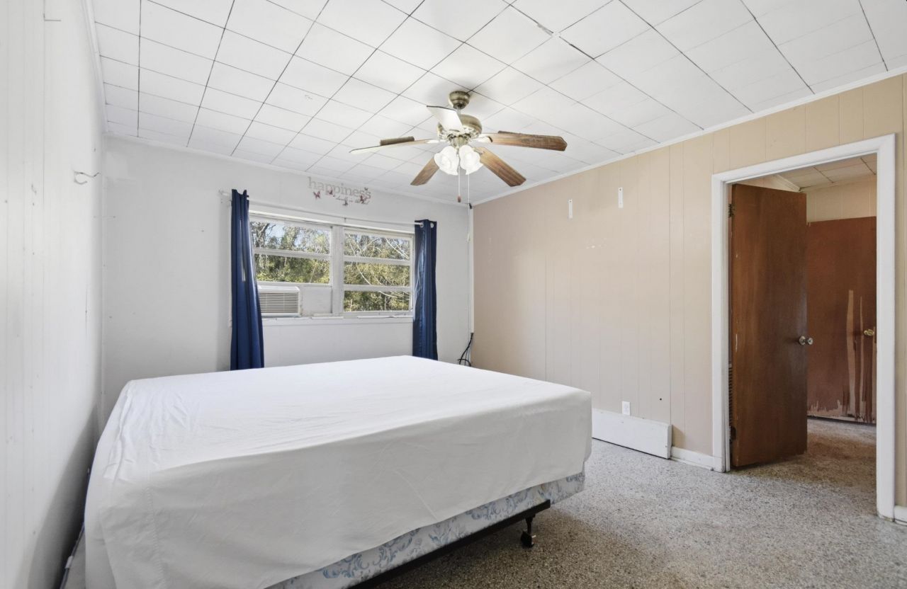 1292 SE Cr 255 , Lee, FL 32059 Photo