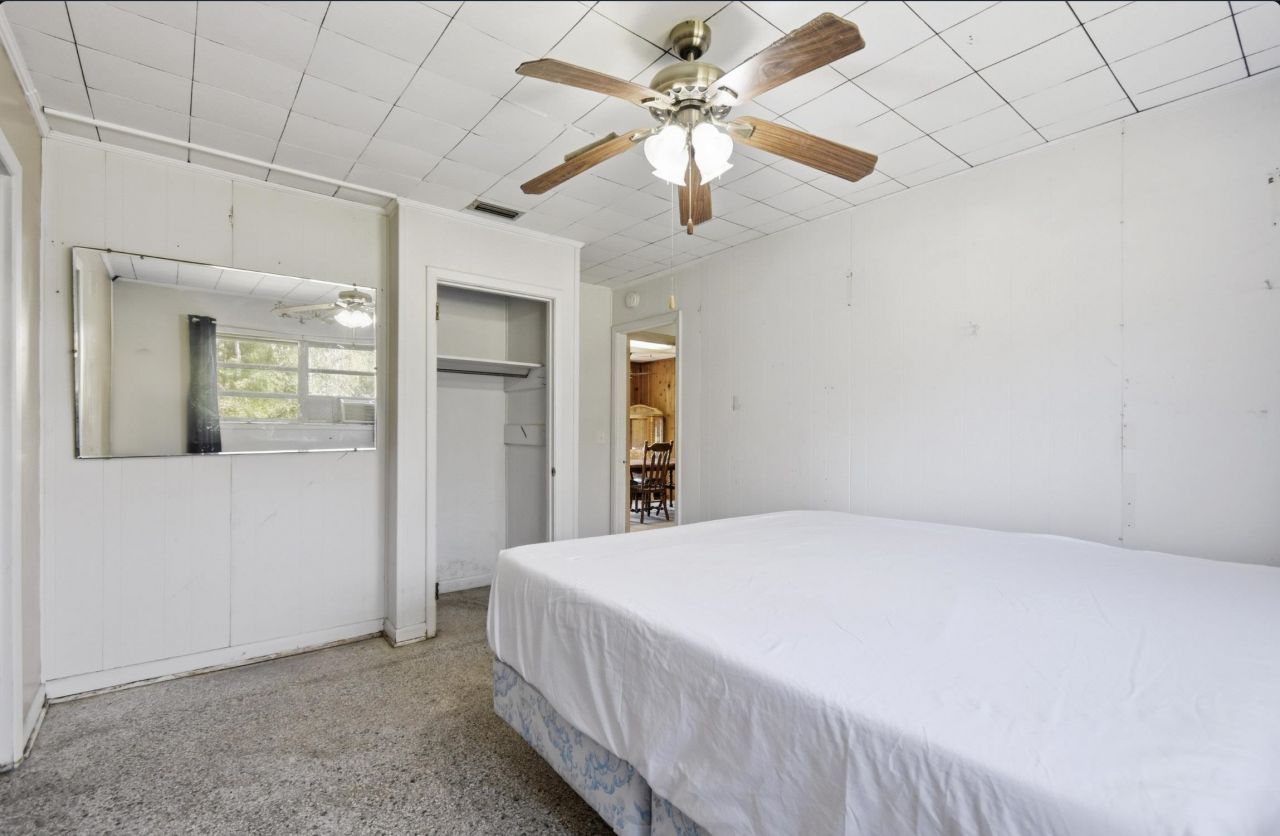 1292 SE Cr 255 , Lee, FL 32059 Photo