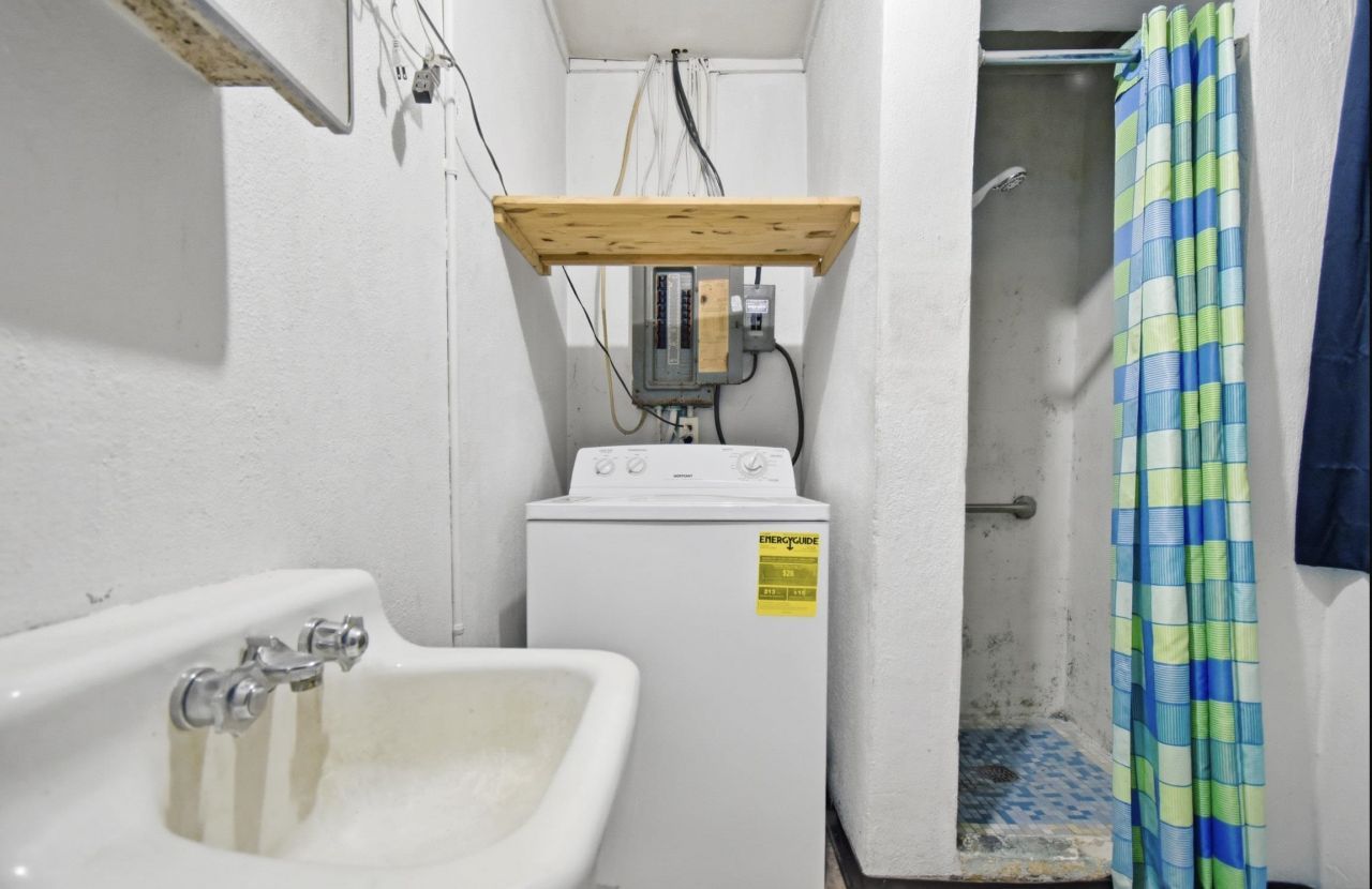 1292 SE Cr 255 , Lee, FL 32059 Photo