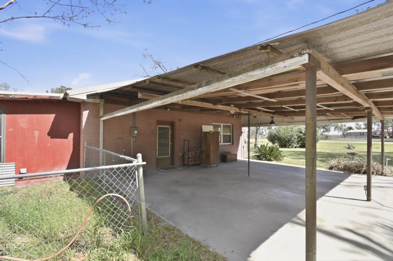 1292 SE Cr 255 , Lee, FL 32059 Photo