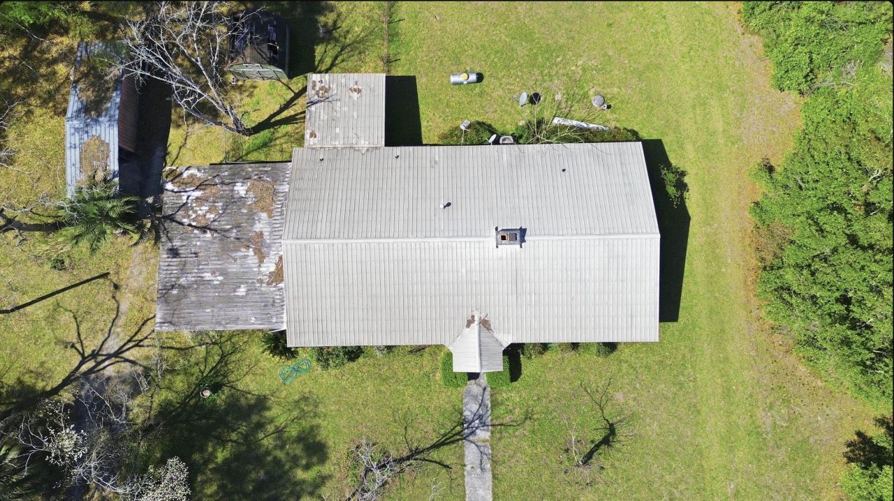 1292 SE Cr 255 , Lee, FL 32059 Photo