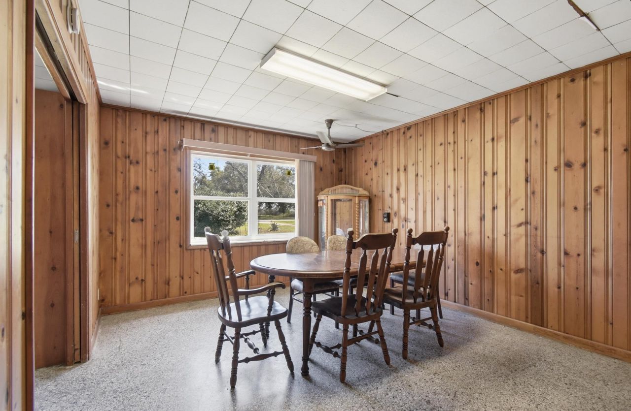 1292 SE Cr 255 , Lee, FL 32059 Photo