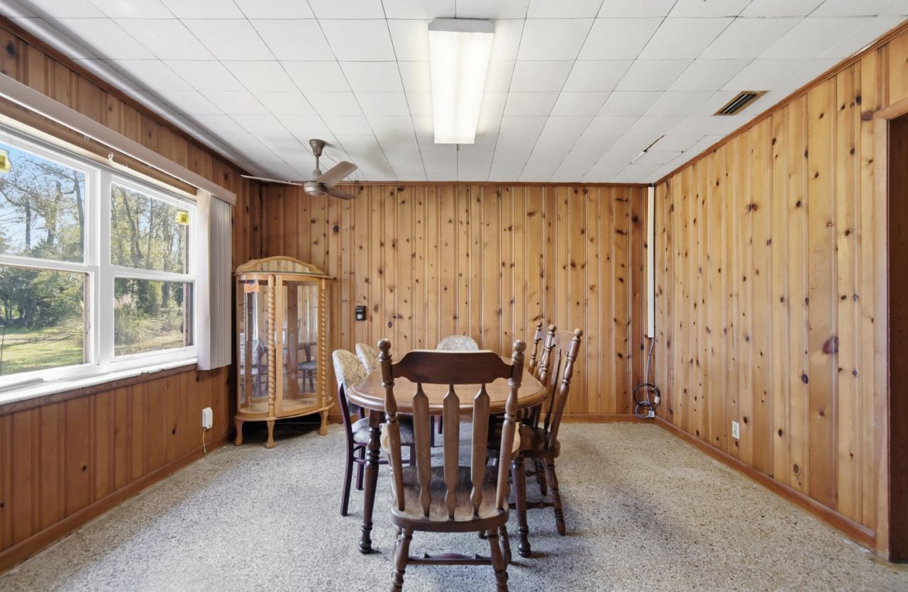 1292 SE Cr 255 , Lee, FL 32059 Photo