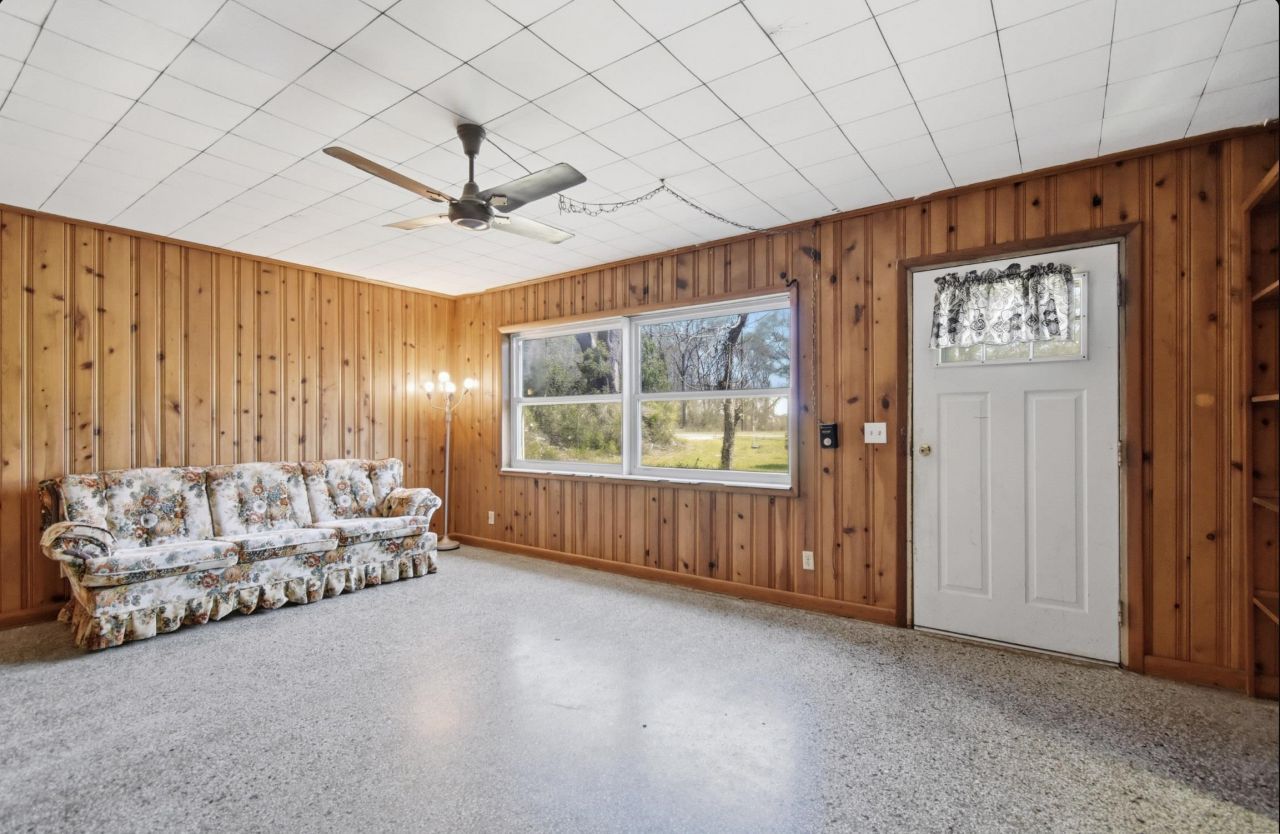 1292 SE Cr 255 , Lee, FL 32059 Photo