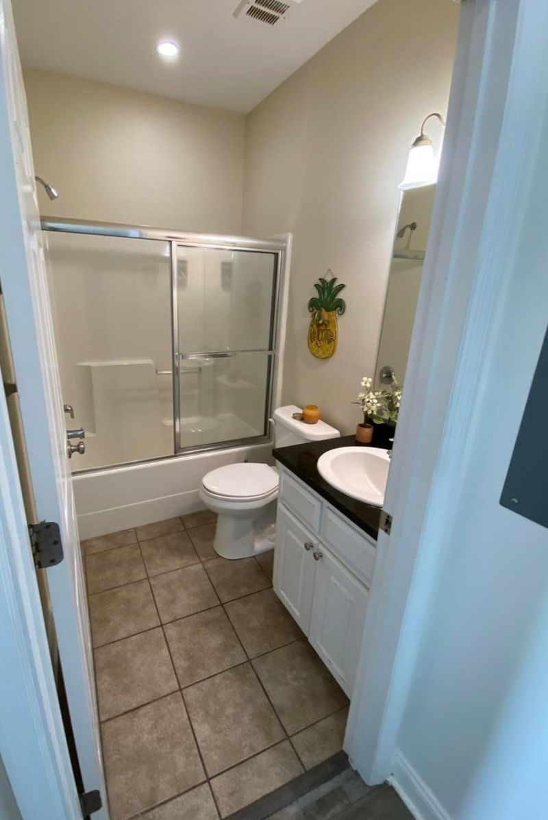 1120 15th St. Street, Unit 1-C, Mexico Beach, FL 32456 Photo