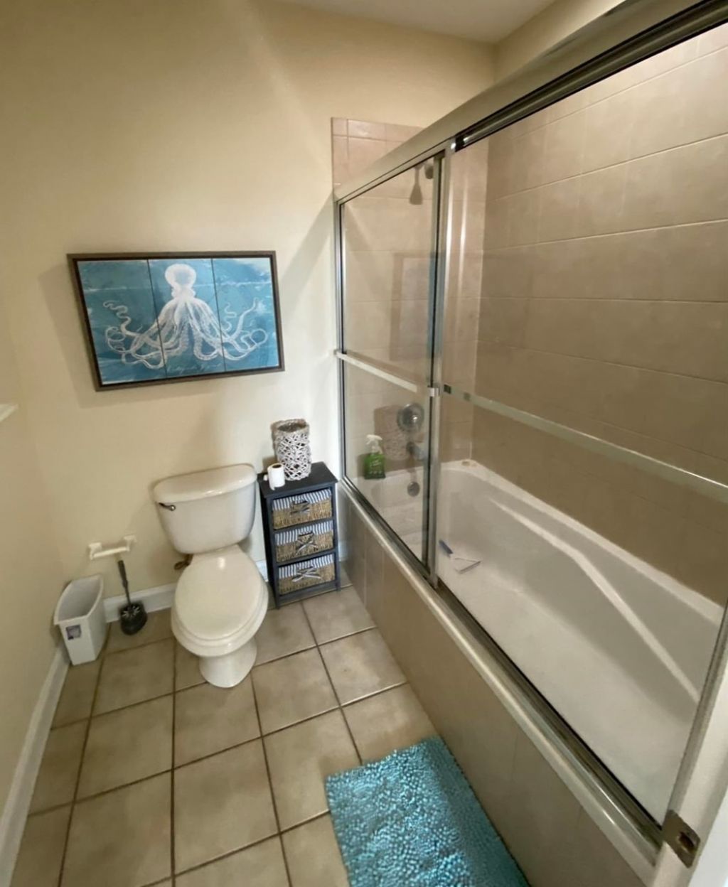 1120 15th St. Street, Unit 1-C, Mexico Beach, FL 32456 Photo