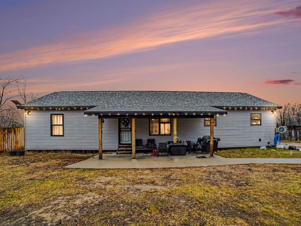 11115 Valley E, Mt Pleasant, MI 48858