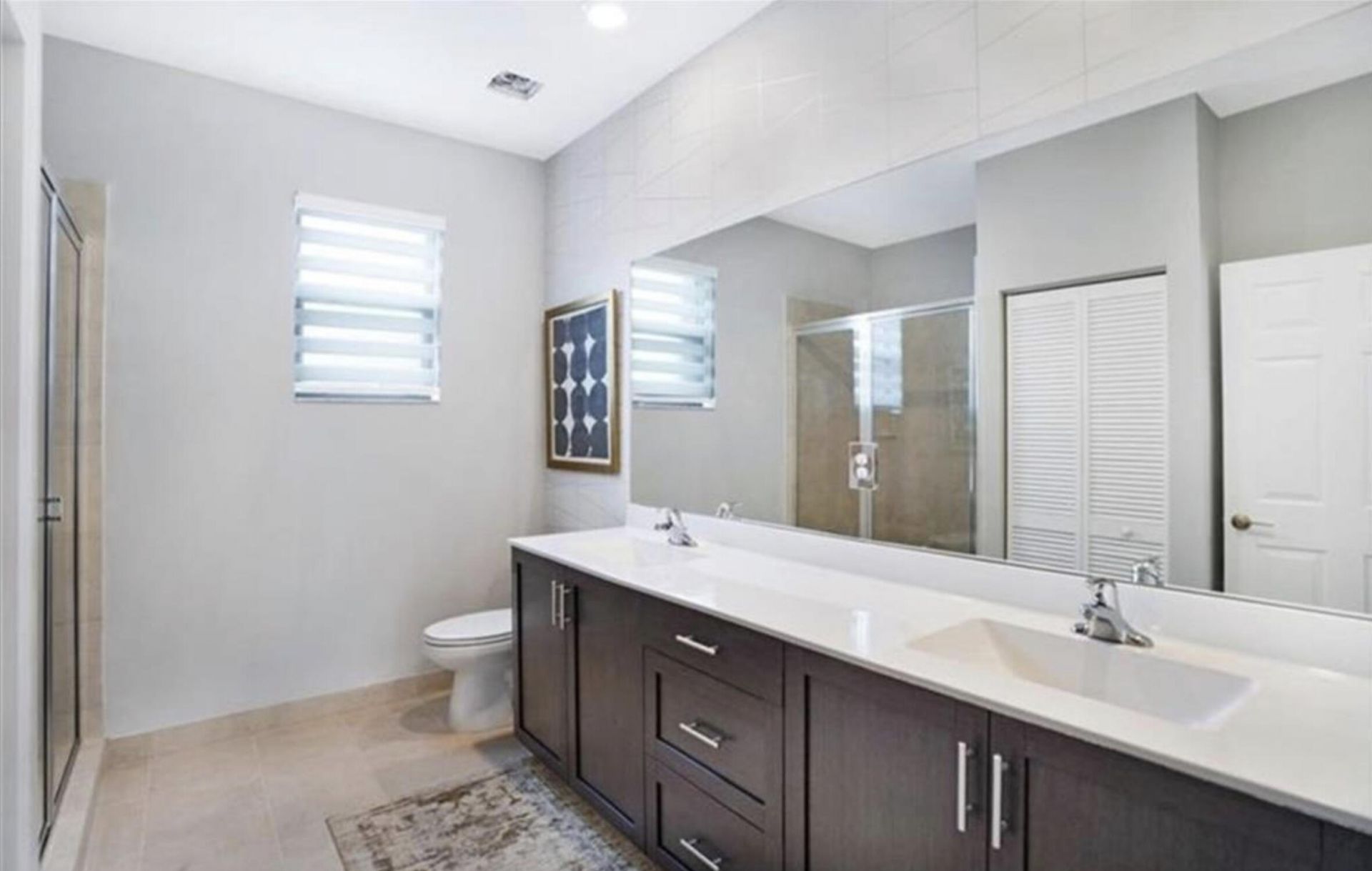 1513 SW 28th Street, Fort Lauderdale, FL 33315 Photo