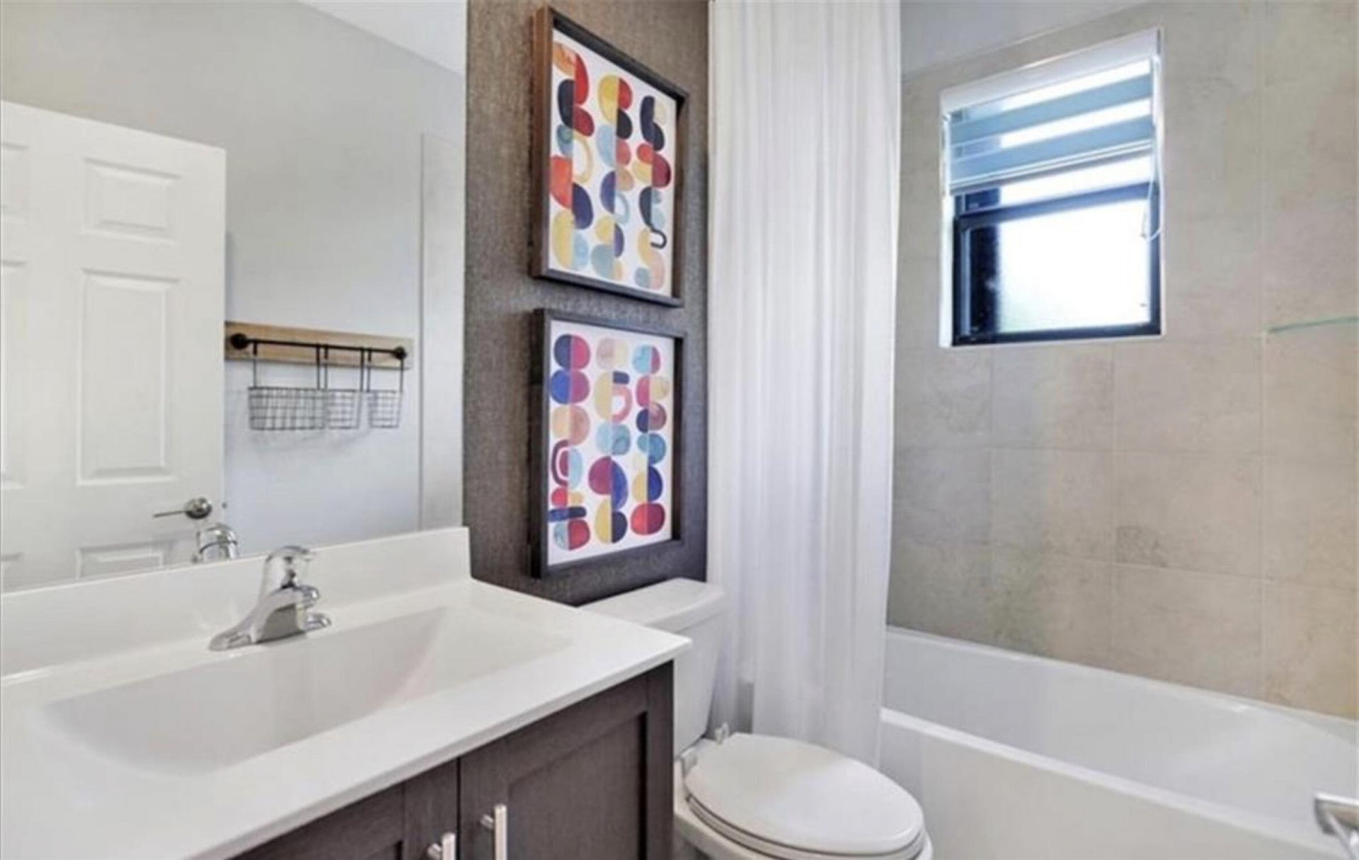 1513 SW 28th Street, Fort Lauderdale, FL 33315 Photo