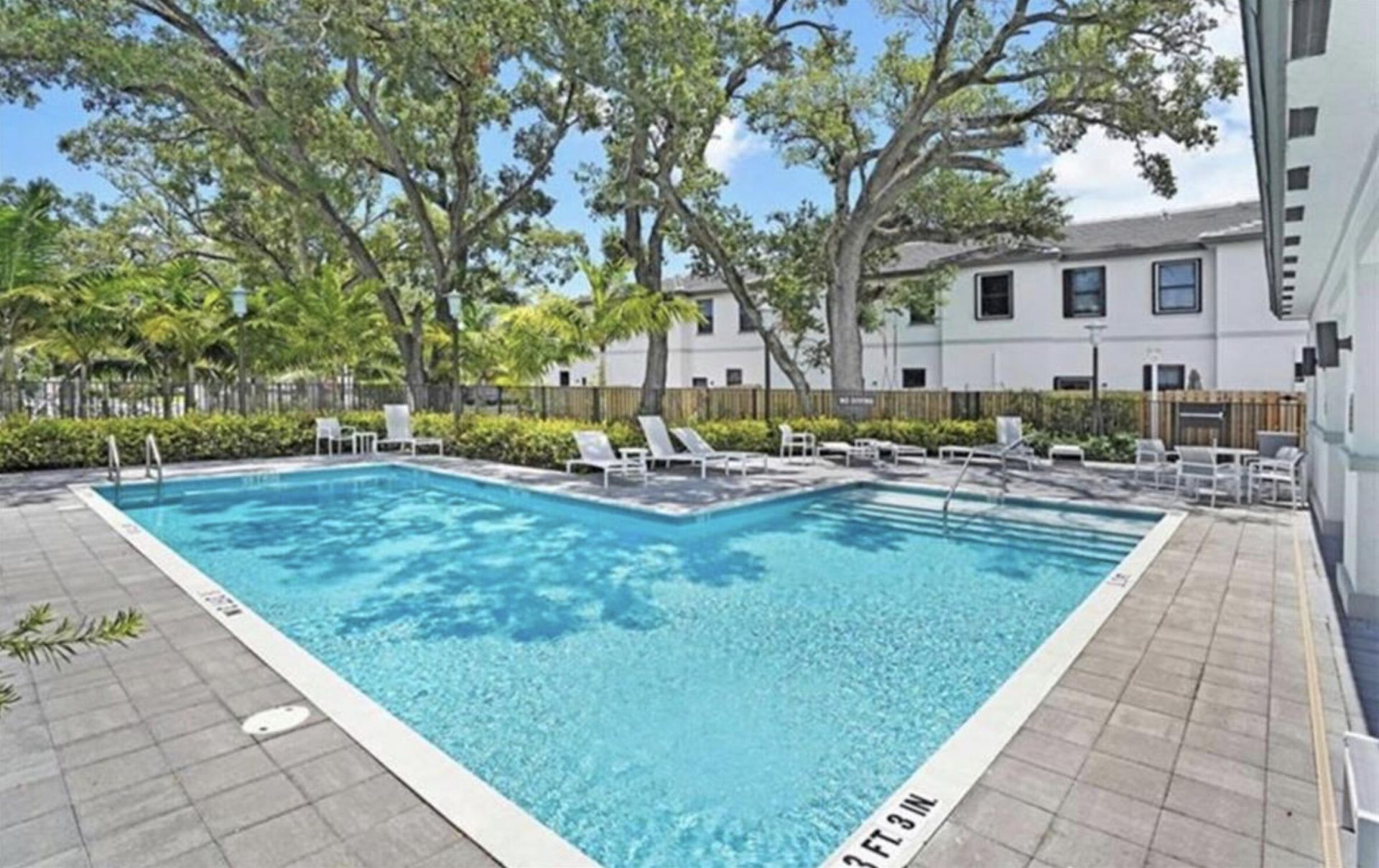 1513 SW 28th Street, Fort Lauderdale, FL 33315 Photo