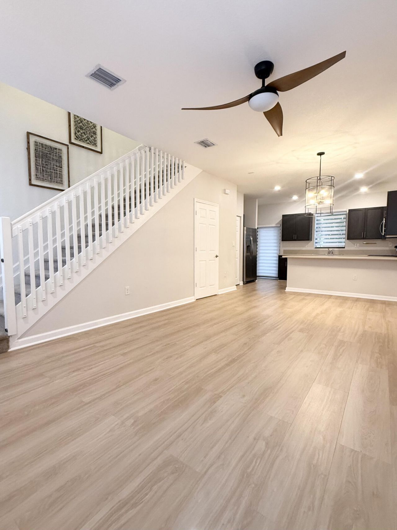 1513 SW 28th Street, Fort Lauderdale, FL 33315 Photo