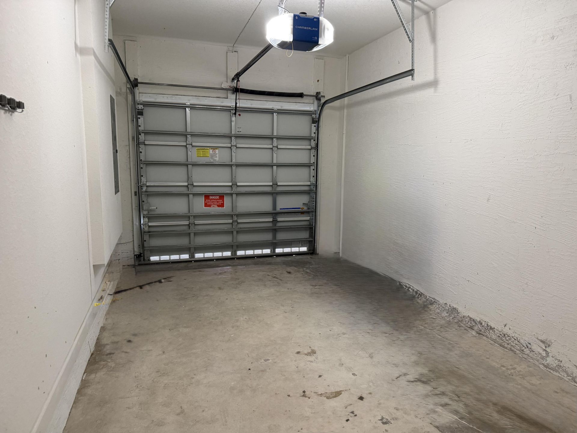 1513 SW 28th Street, Fort Lauderdale, FL 33315 Photo