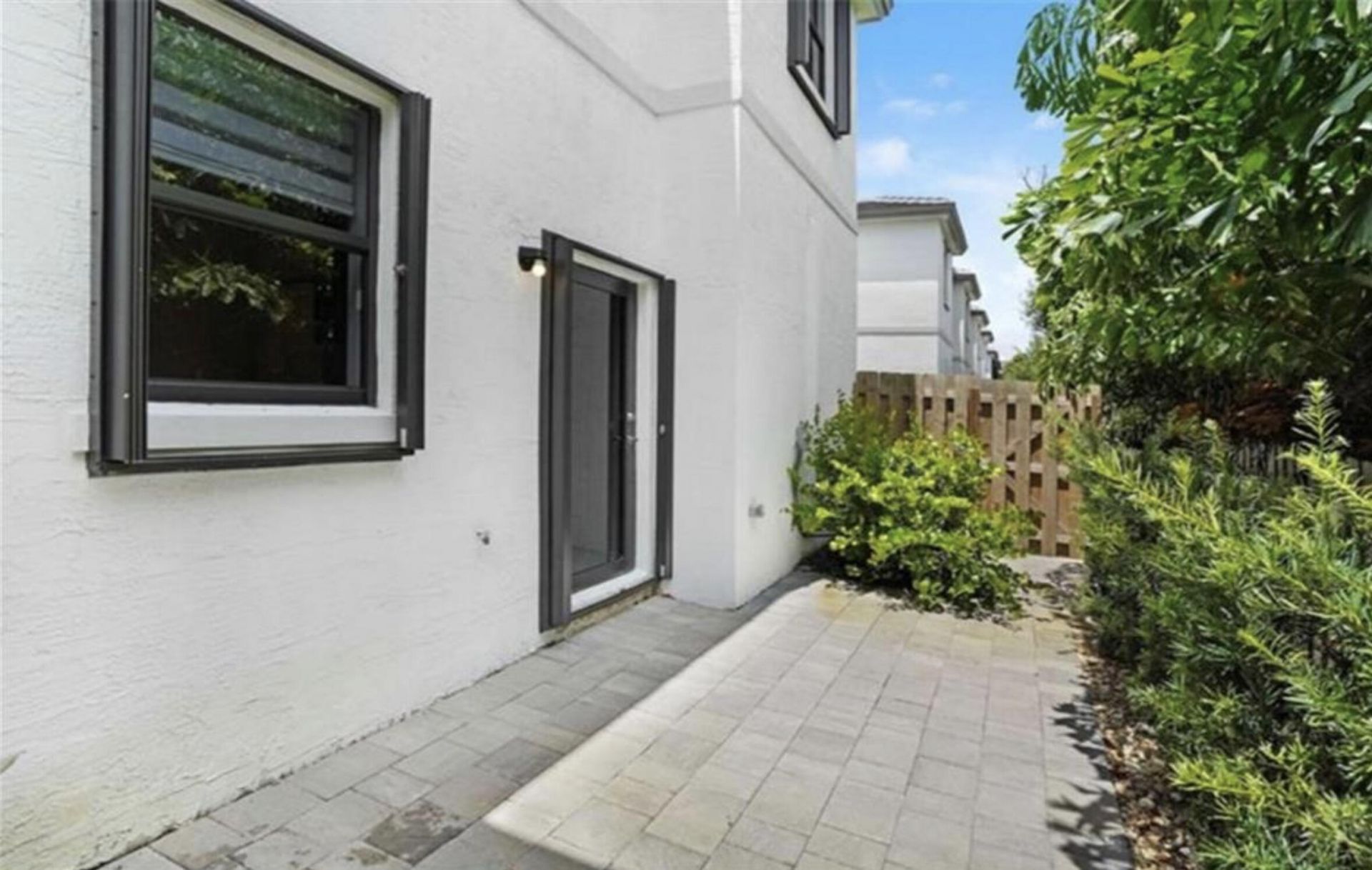 1513 SW 28th Street, Fort Lauderdale, FL 33315 Photo