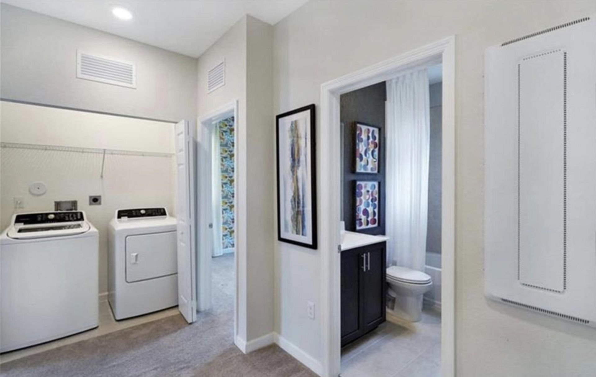 1513 SW 28th Street, Fort Lauderdale, FL 33315 Photo