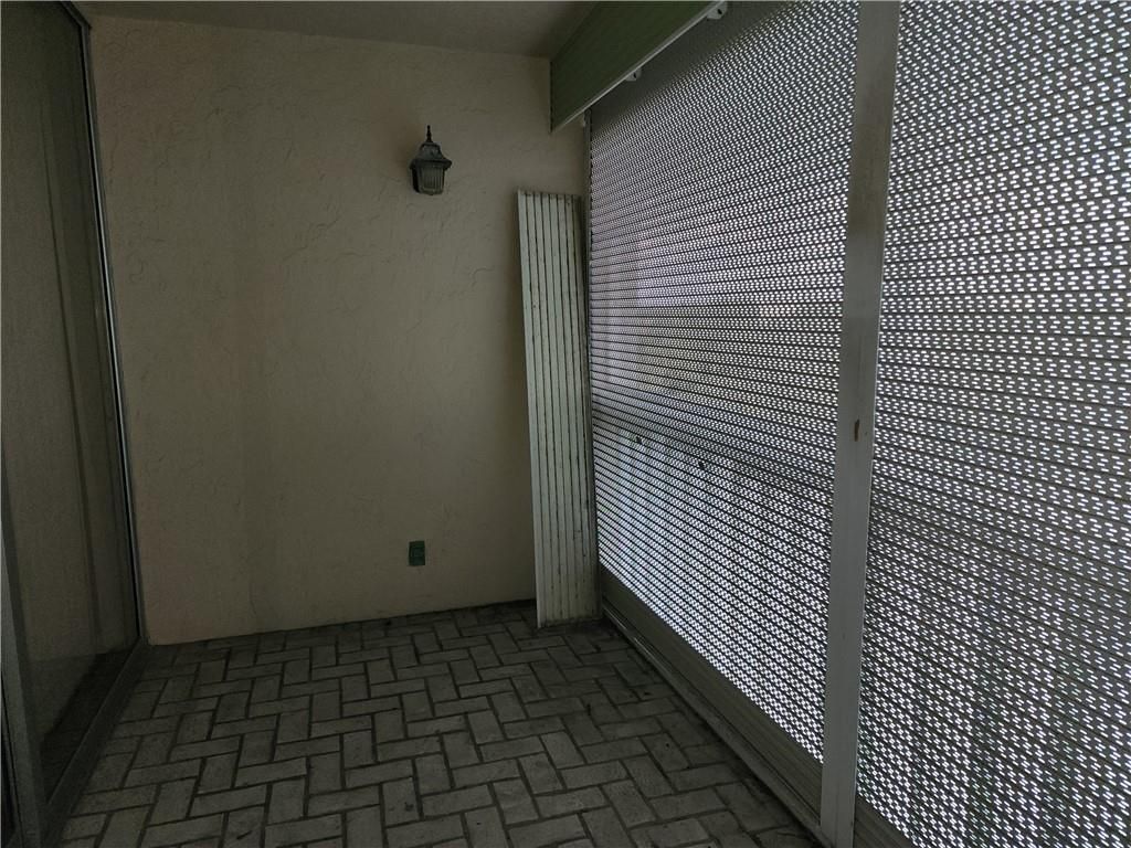 7001 Environ Boulevard, Unit 604, Lauderhill, FL 33319 Photo