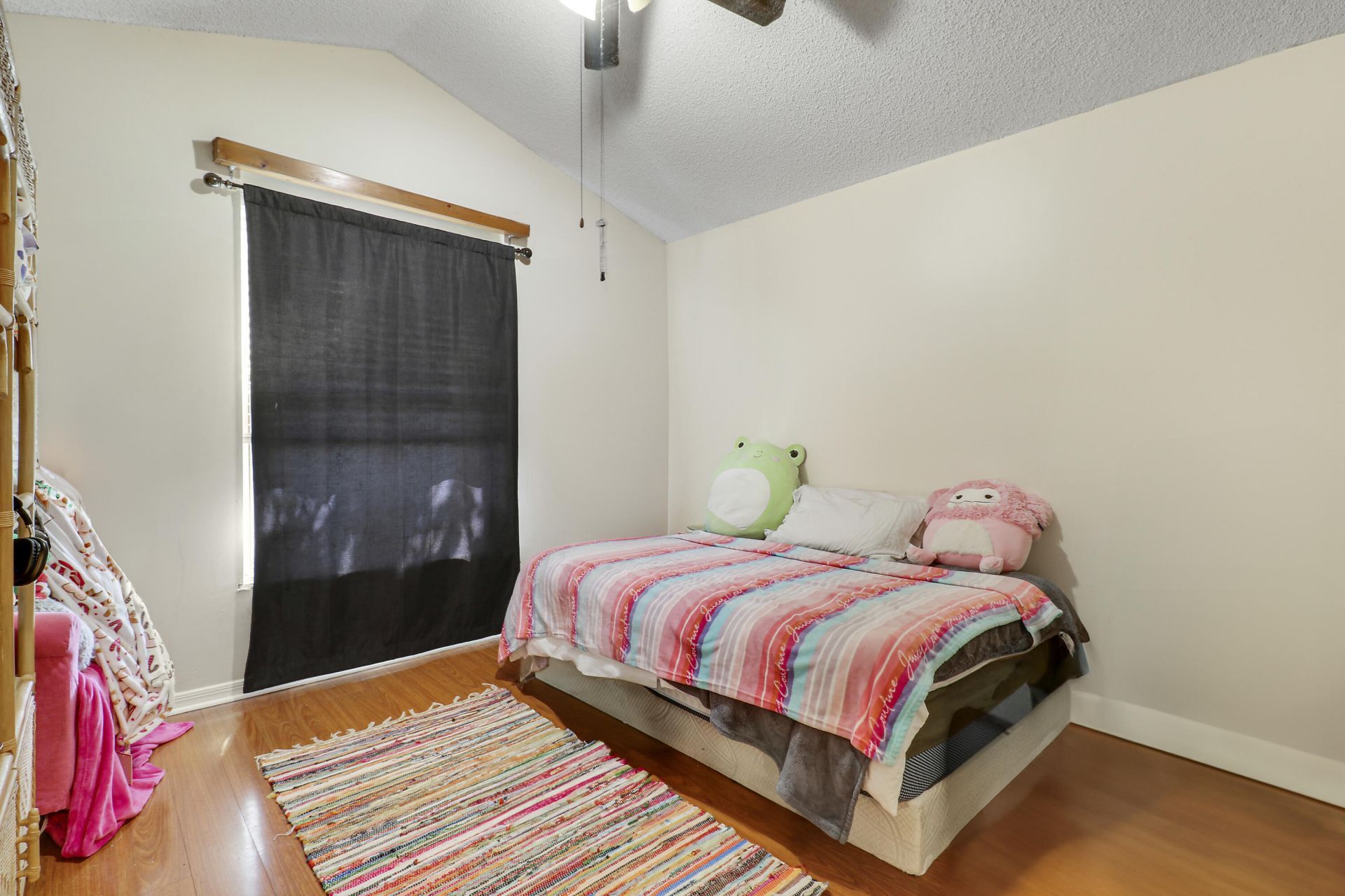 533 NW Avon Avenue, Port Saint Lucie, FL 34983 Photo