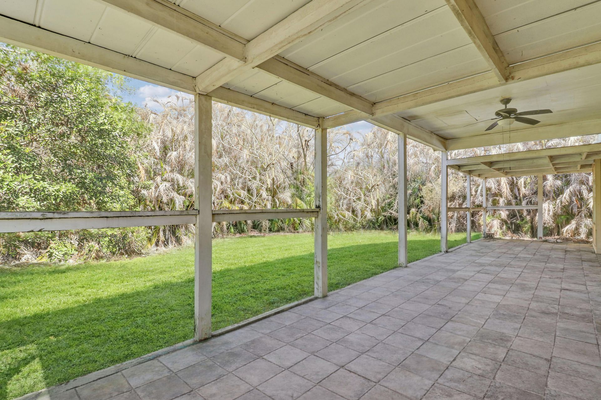 533 NW Avon Avenue, Port Saint Lucie, FL 34983 Photo