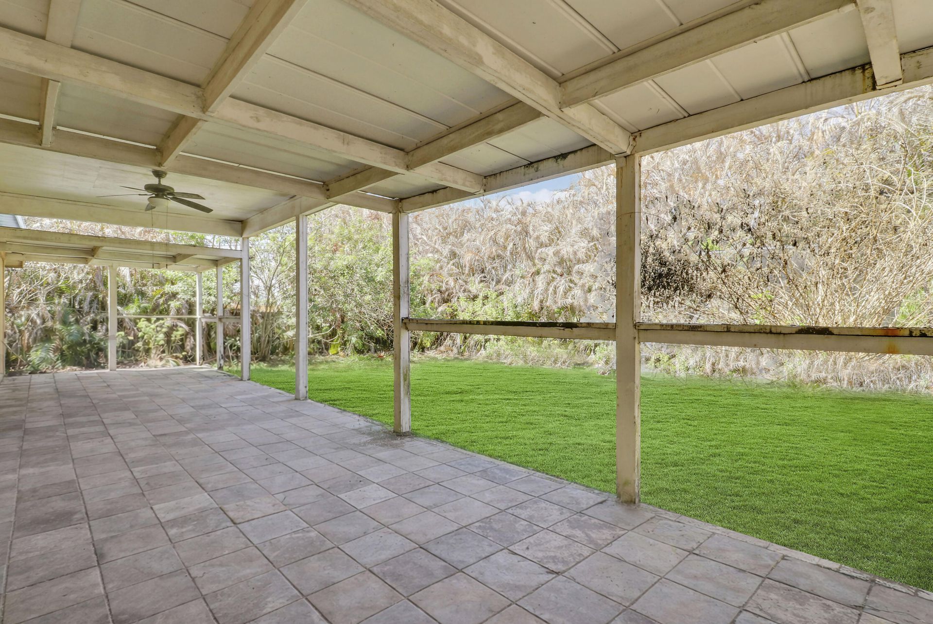 533 NW Avon Avenue, Port Saint Lucie, FL 34983 Photo