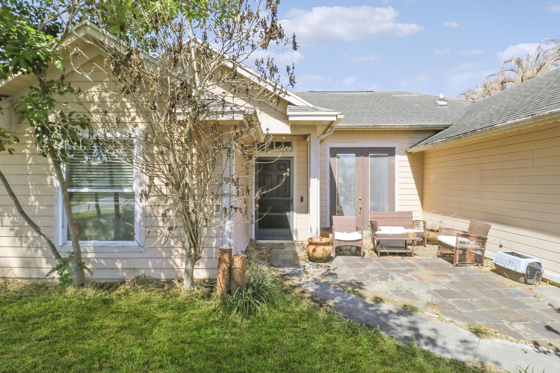 533 NW Avon Avenue, Port Saint Lucie, FL 34983 Photo