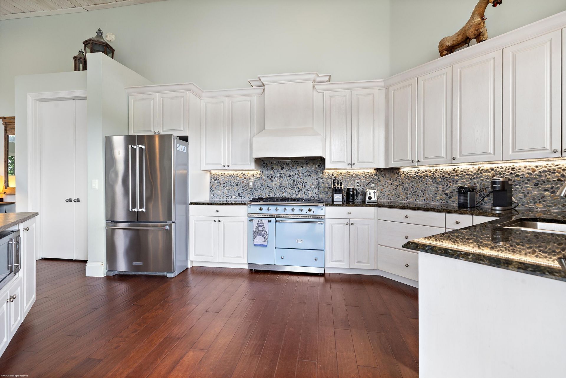 2990 Twin Oaks Way, Wellington, FL 33414 Photo