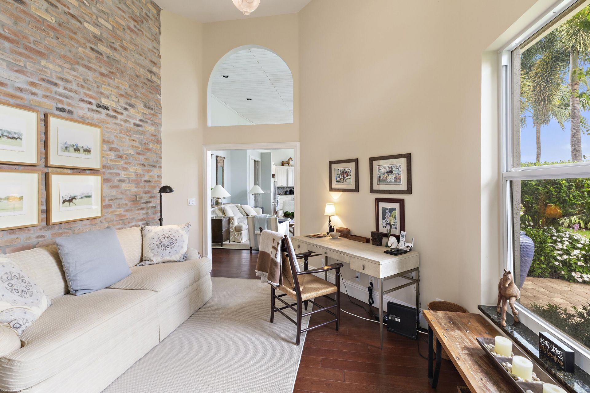 2990 Twin Oaks Way, Wellington, FL 33414 Photo