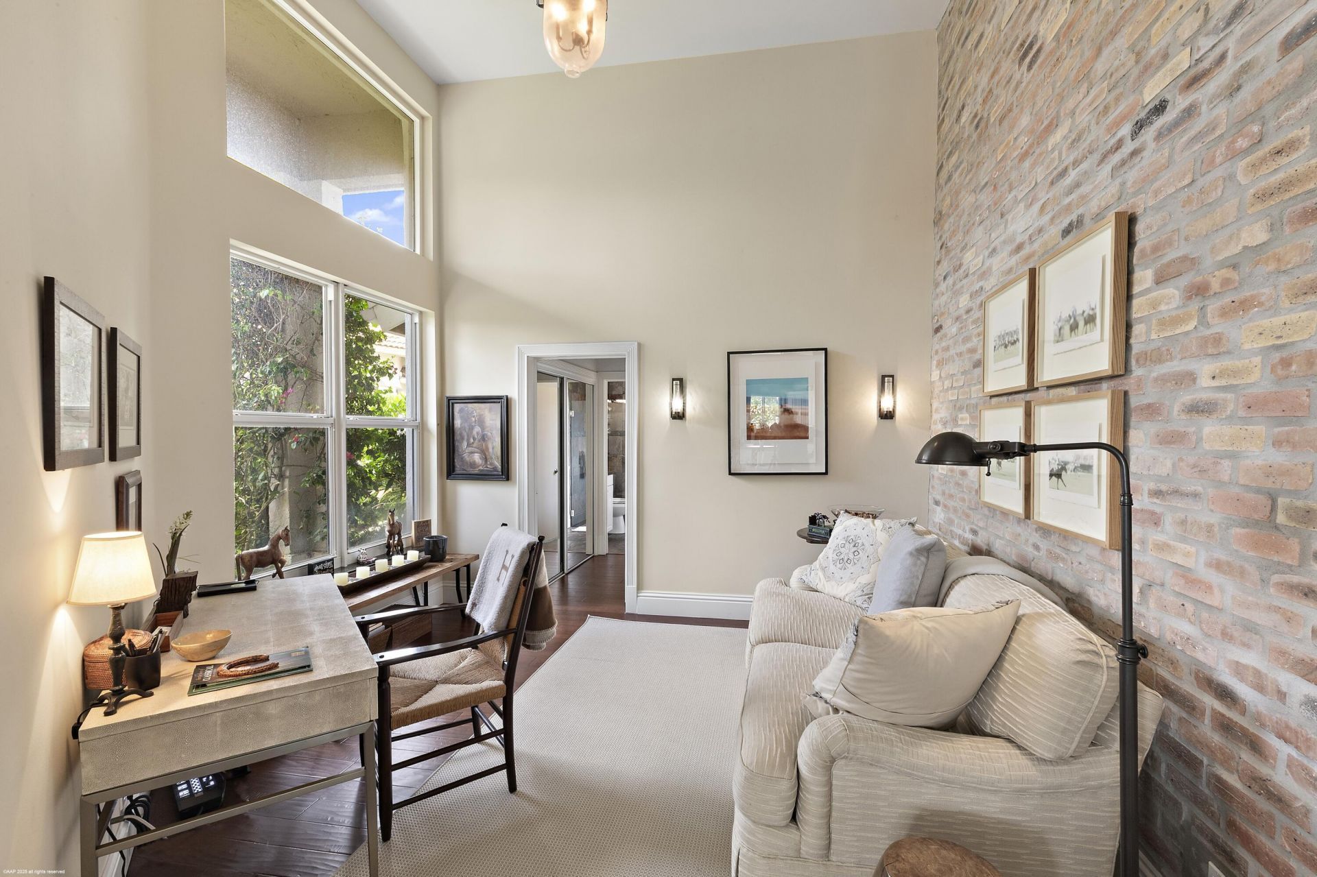 2990 Twin Oaks Way, Wellington, FL 33414 Photo