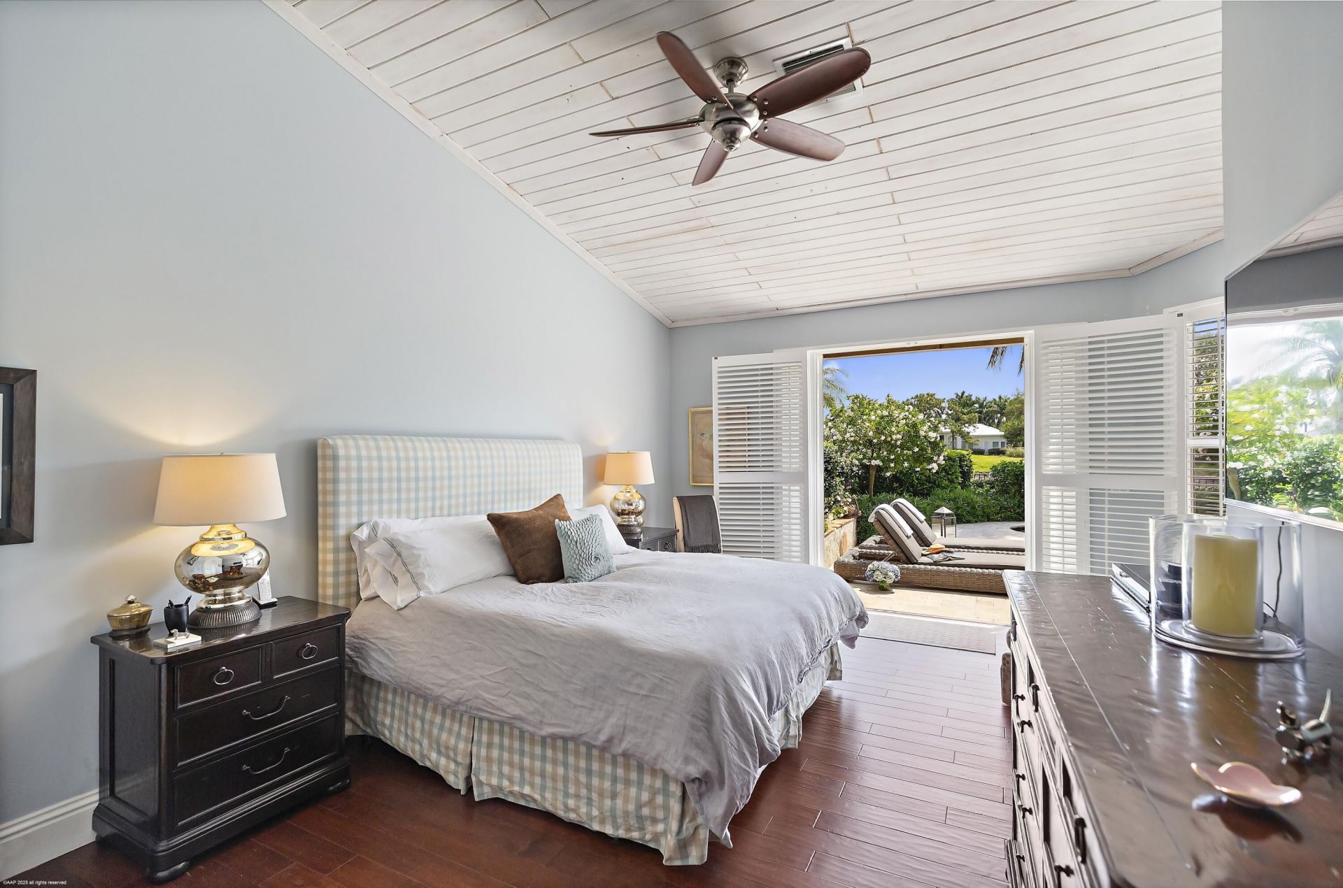 2990 Twin Oaks Way, Wellington, FL 33414 Photo