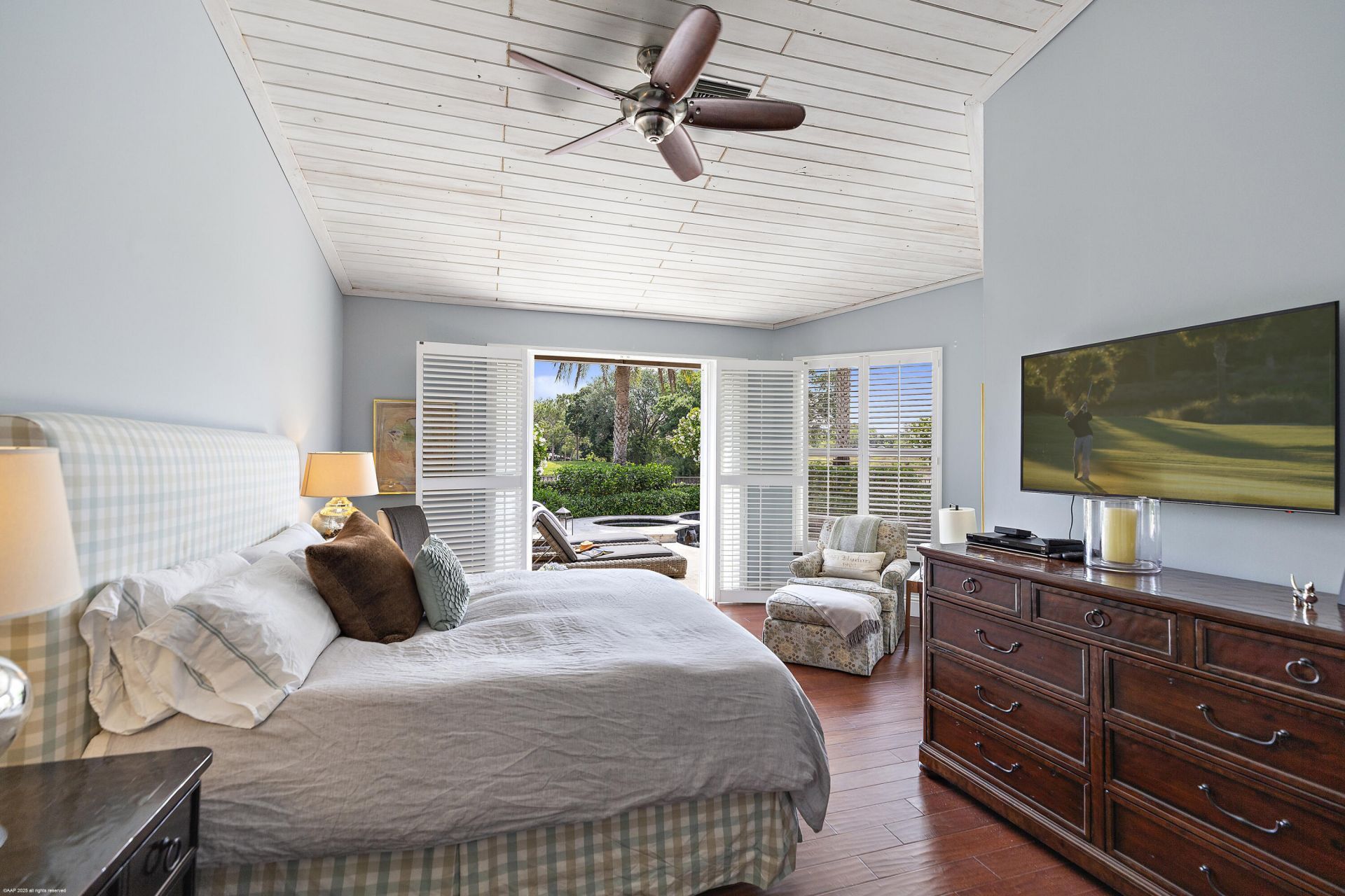 2990 Twin Oaks Way, Wellington, FL 33414 Photo