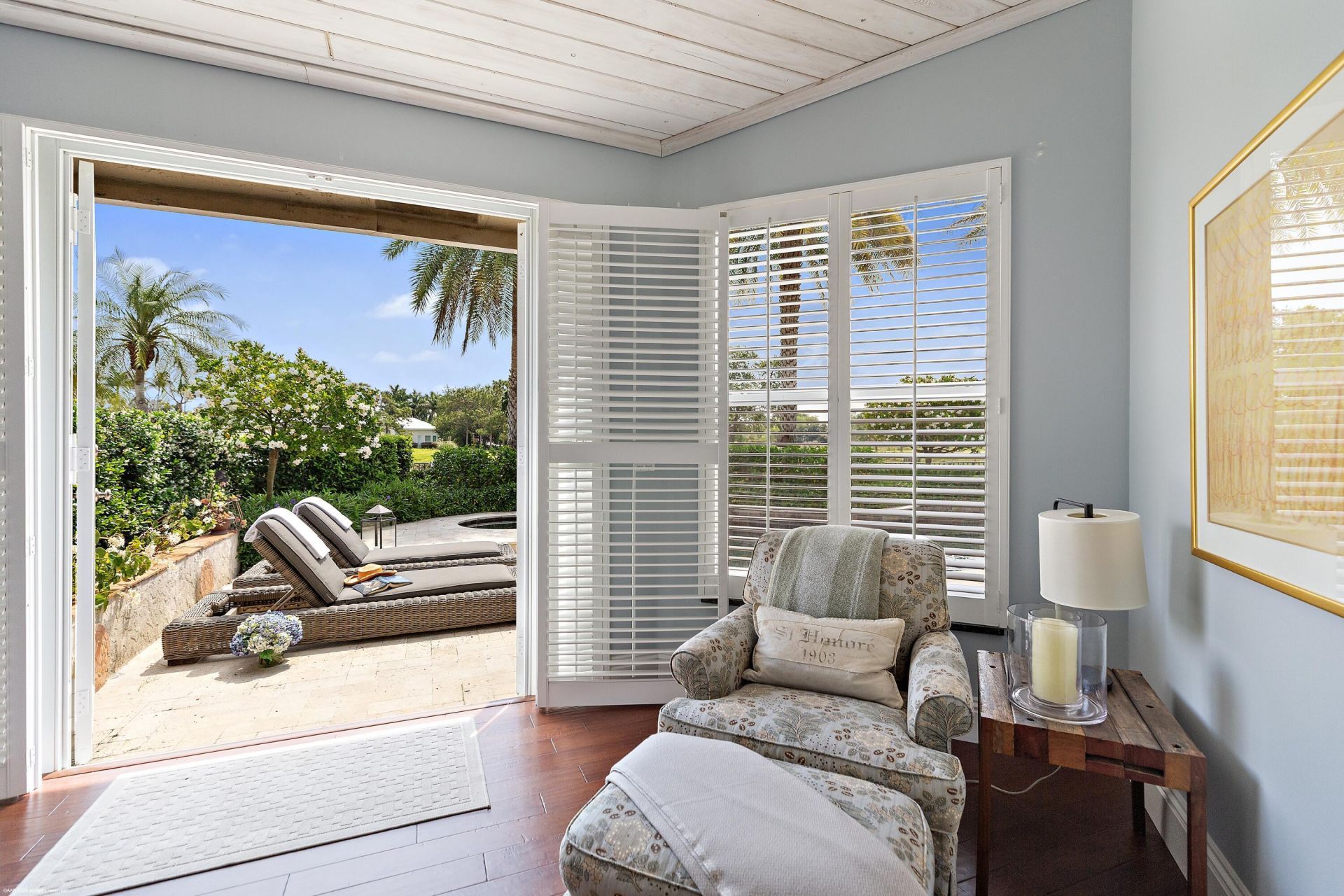 2990 Twin Oaks Way, Wellington, FL 33414 Photo