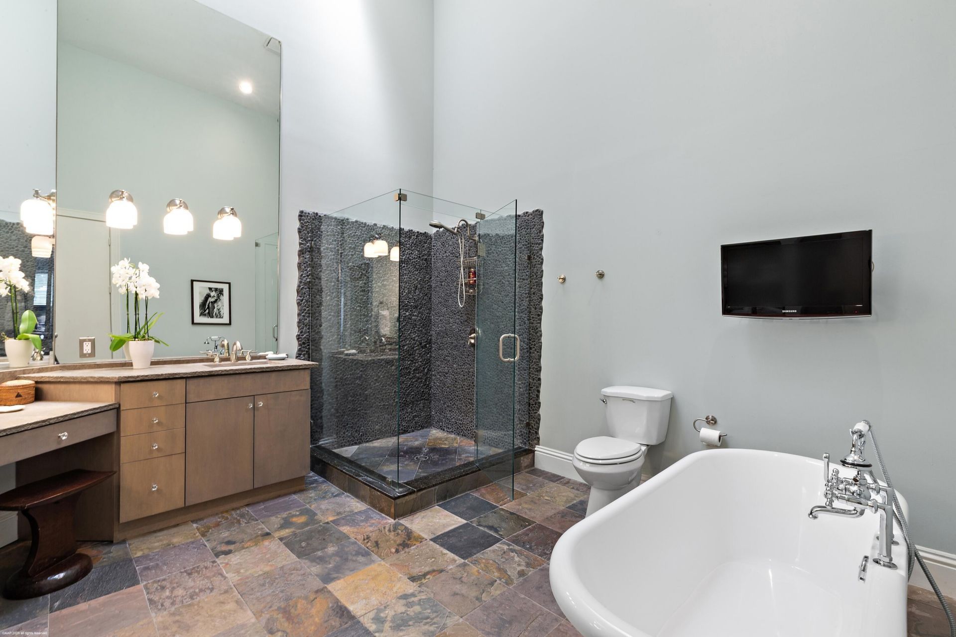 2990 Twin Oaks Way, Wellington, FL 33414 Photo