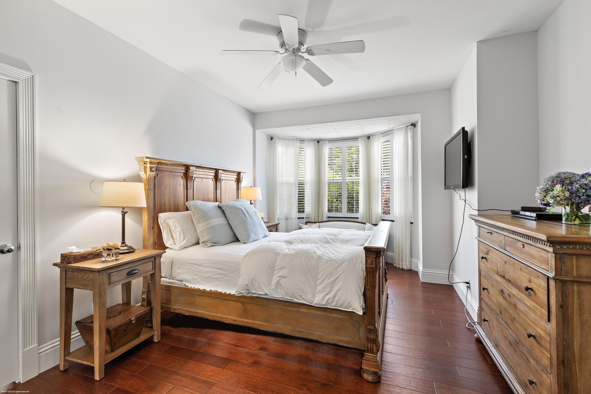 2990 Twin Oaks Way, Wellington, FL 33414 Photo