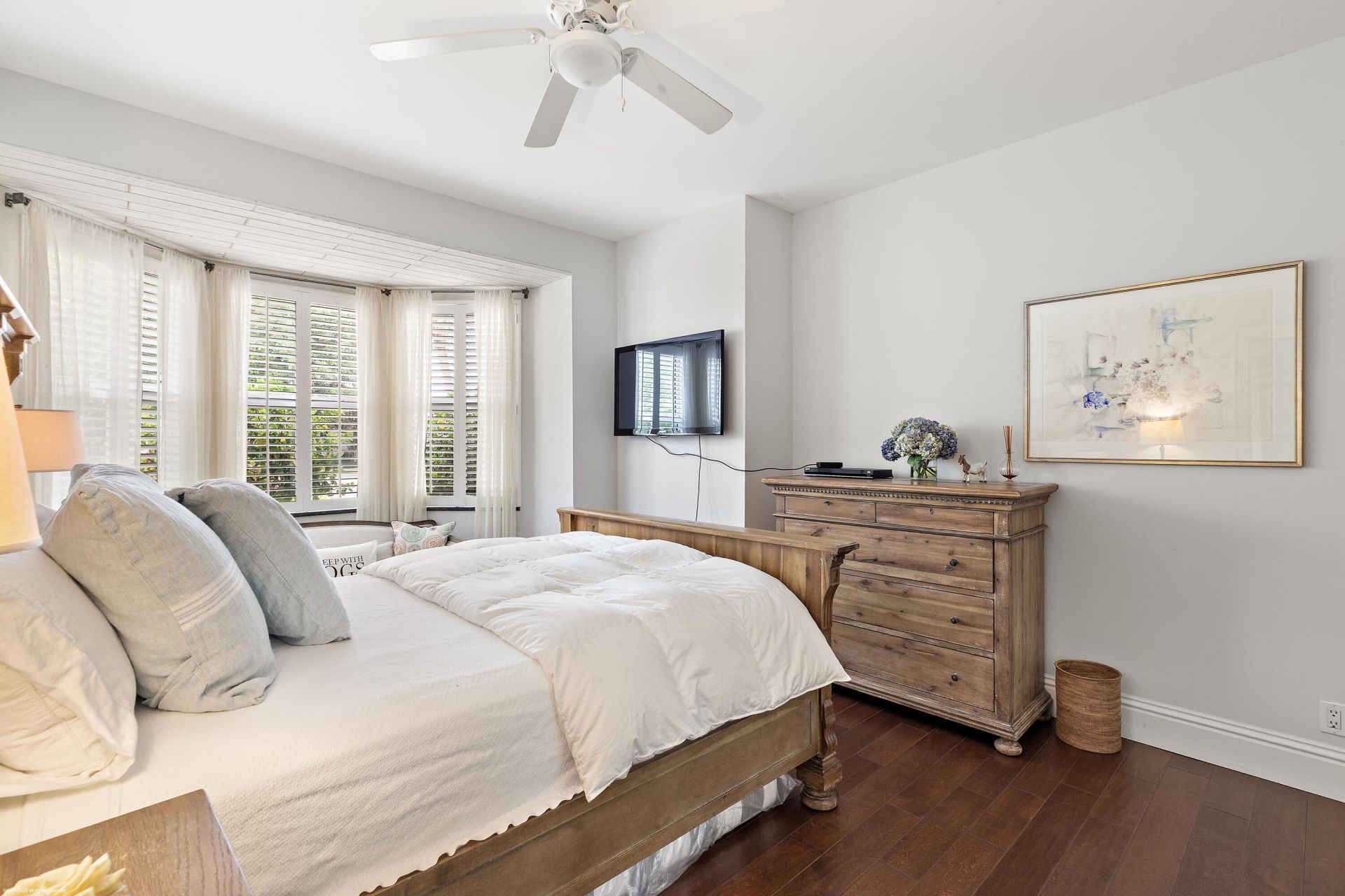 2990 Twin Oaks Way, Wellington, FL 33414 Photo