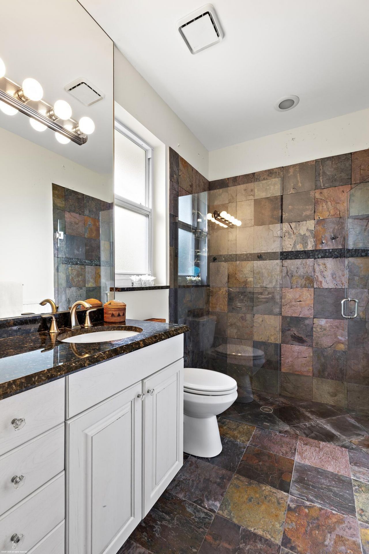 2990 Twin Oaks Way, Wellington, FL 33414 Photo