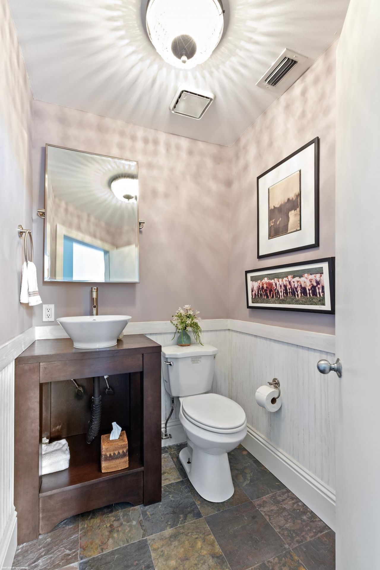 2990 Twin Oaks Way, Wellington, FL 33414 Photo